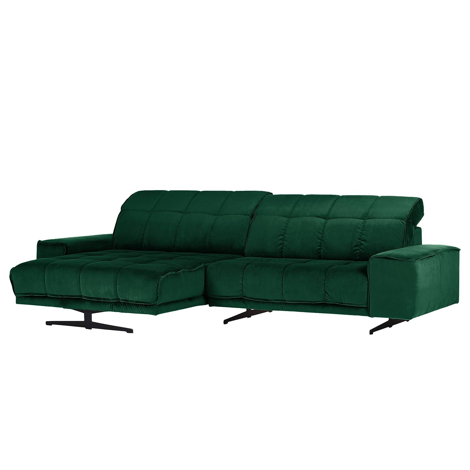 home24 Ecksofa Kalmari