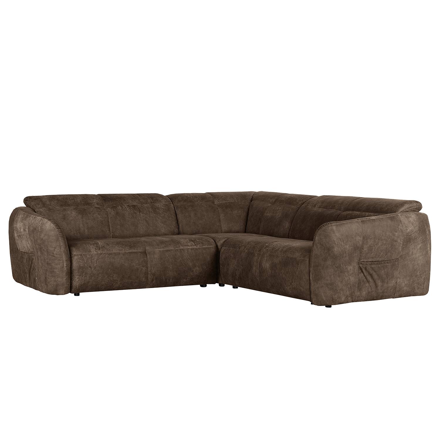 home24 Ecksofa Neiden I