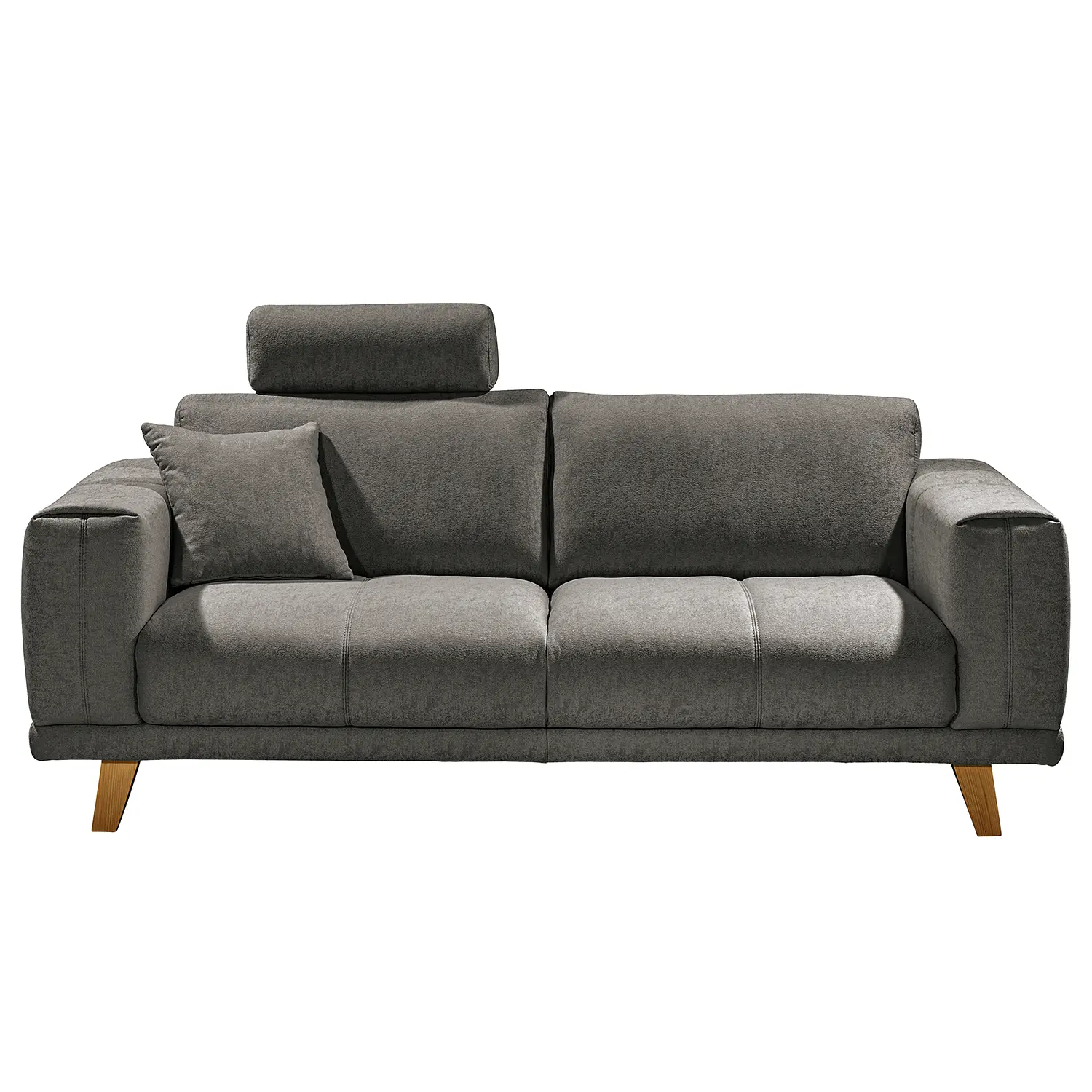 Pomos (2-Sitzer) Sofa