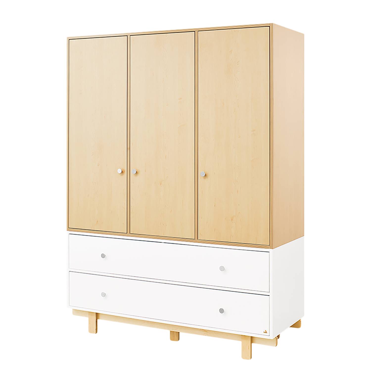 Image of Armoire Boks 000000001000205960