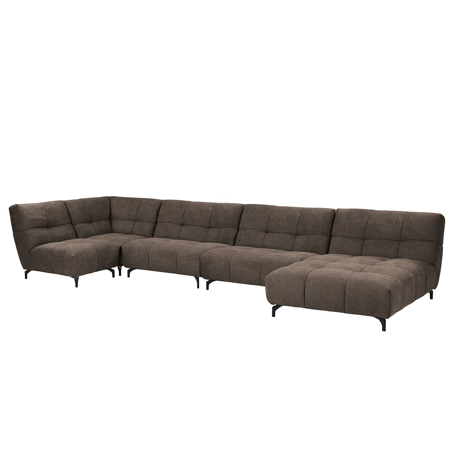 Wohnlandschaften online kaufen | Möbel-Suchmaschine | ladendirekt.de