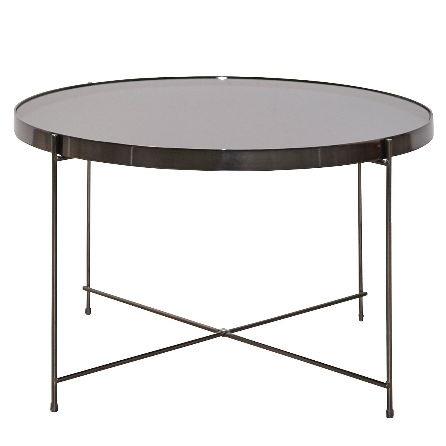 home24 Couchtisch Noxon