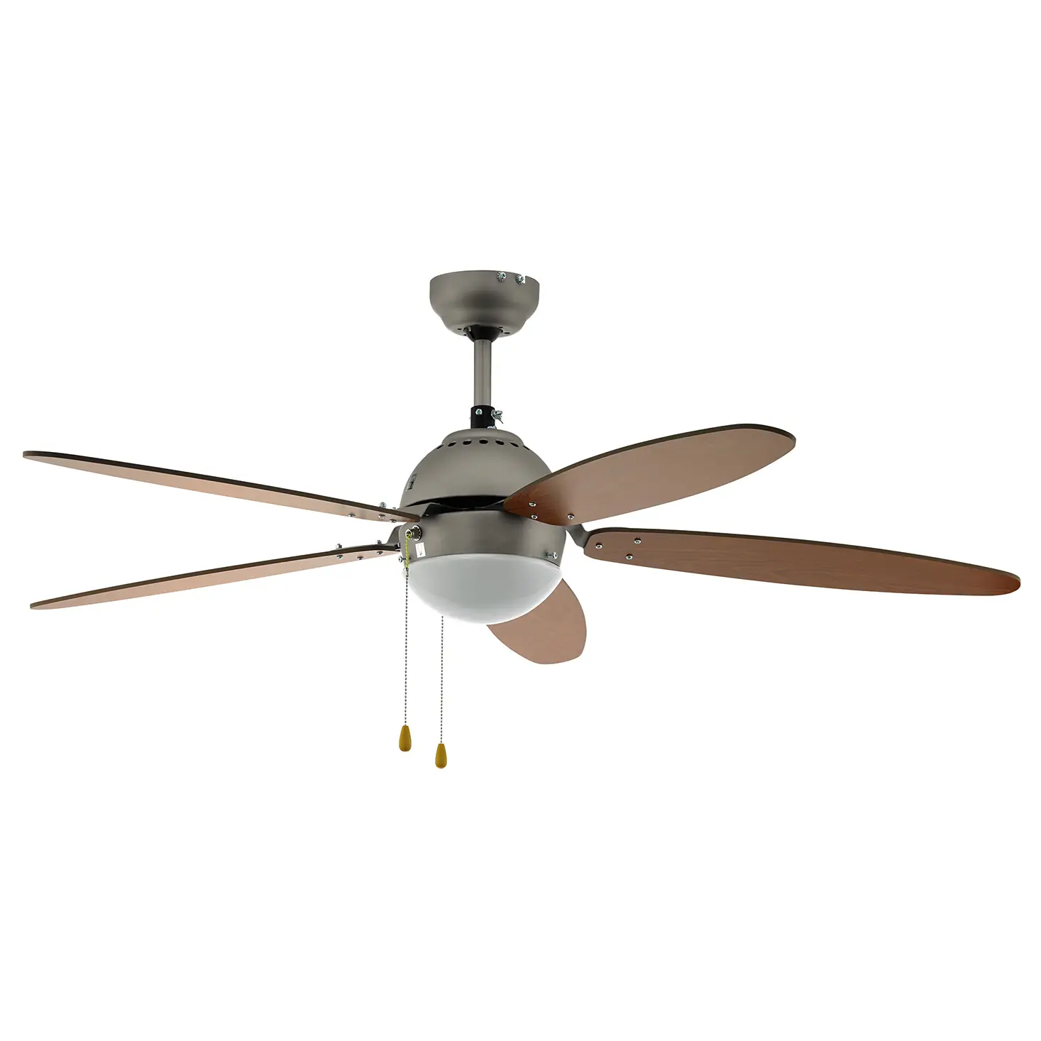 Deckenventilator Susale