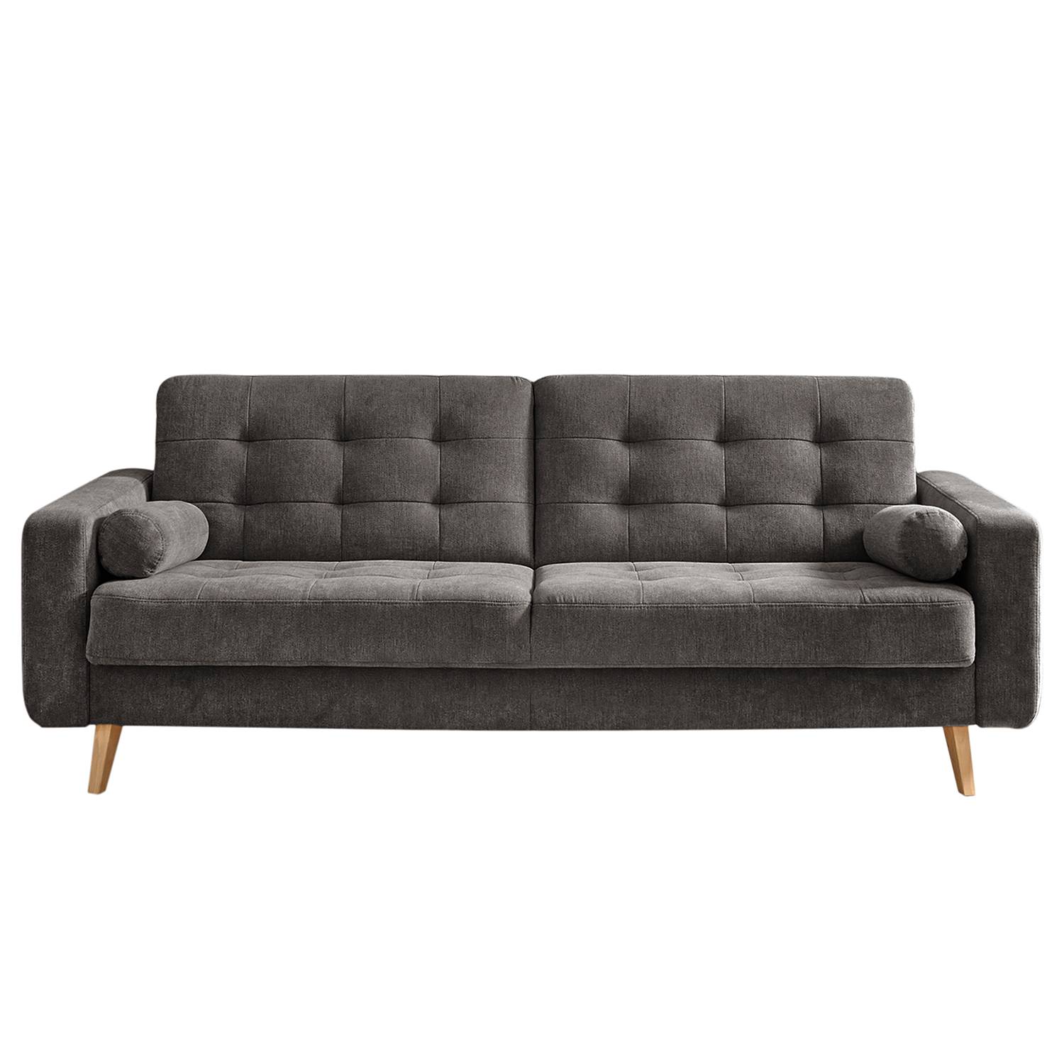 Skandinavische Schlafsofas online bestellen home24