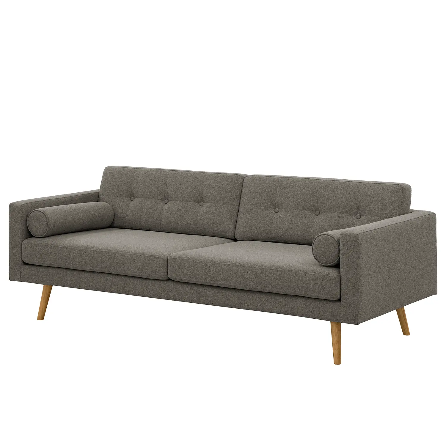 Kimito I (3-Sitzer) Sofa