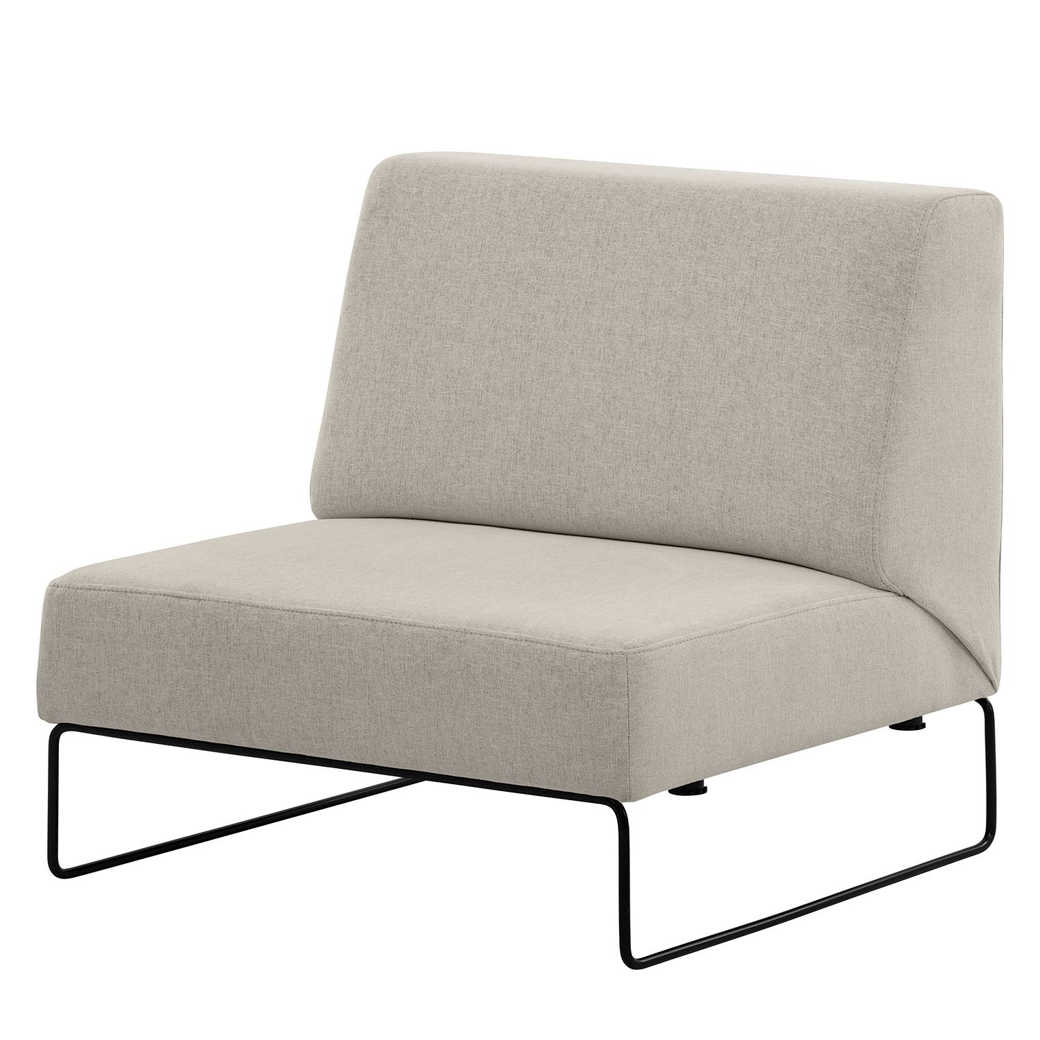 home24 Sessel Litti I