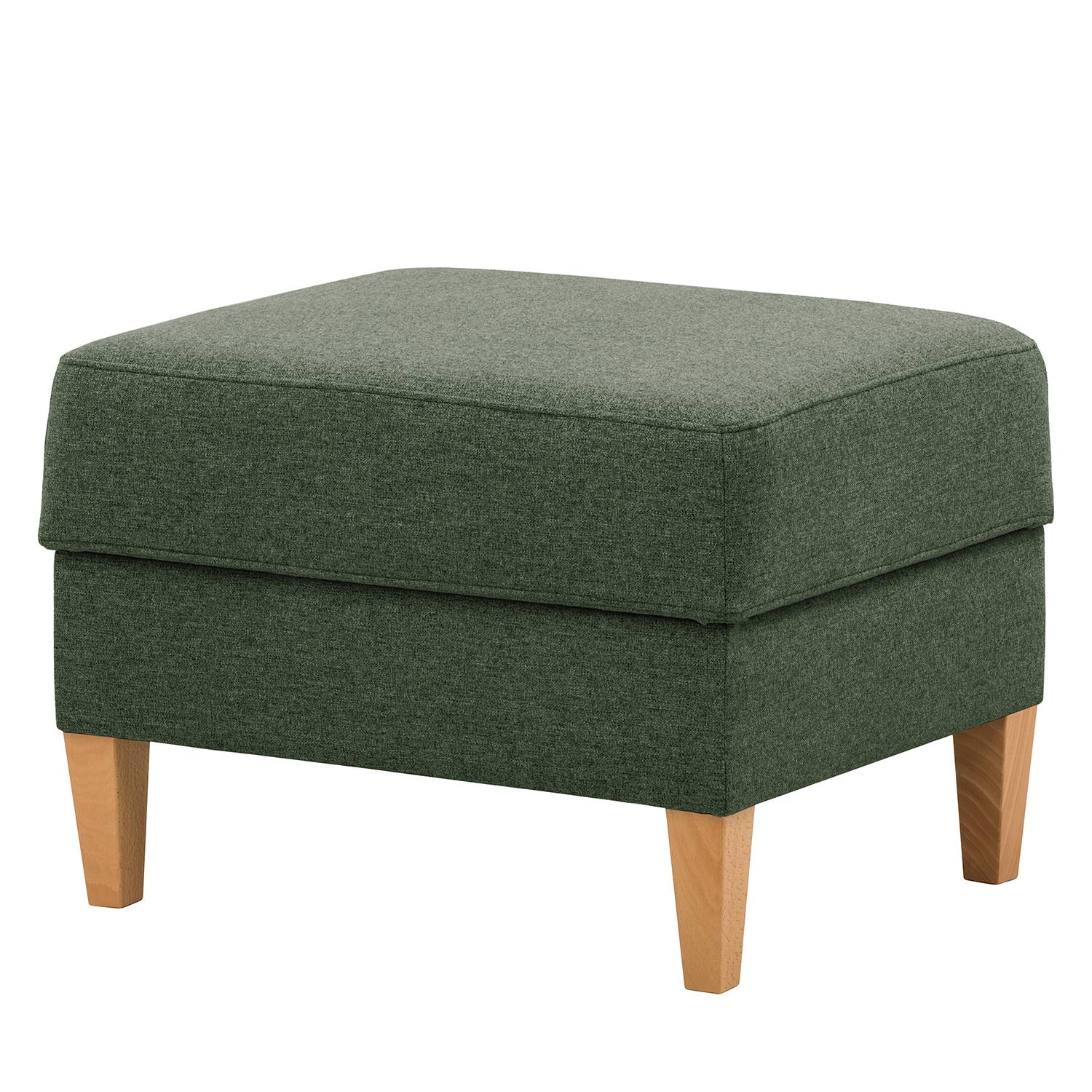 home24 Polsterhocker Koski I