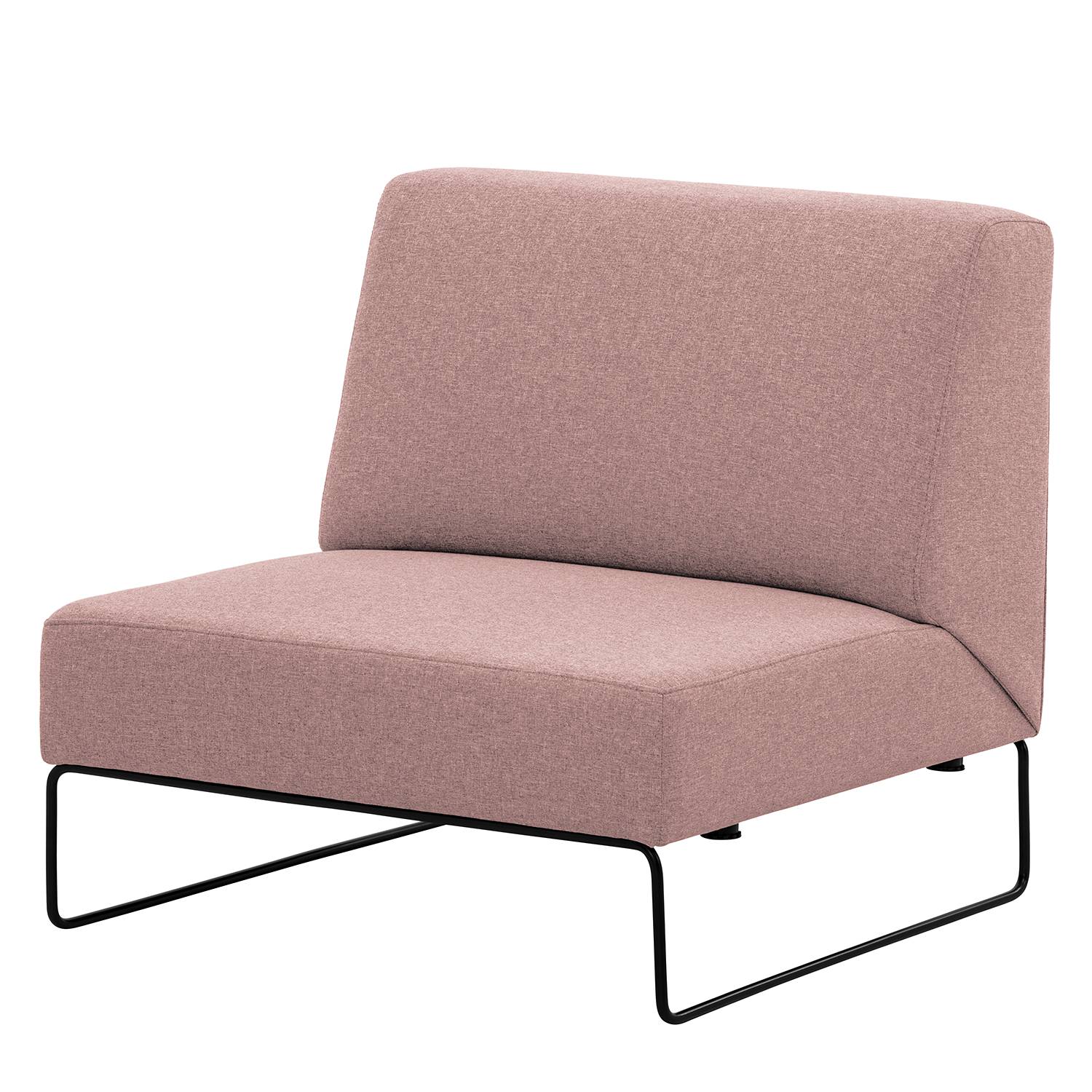 Fauteuil Litti I