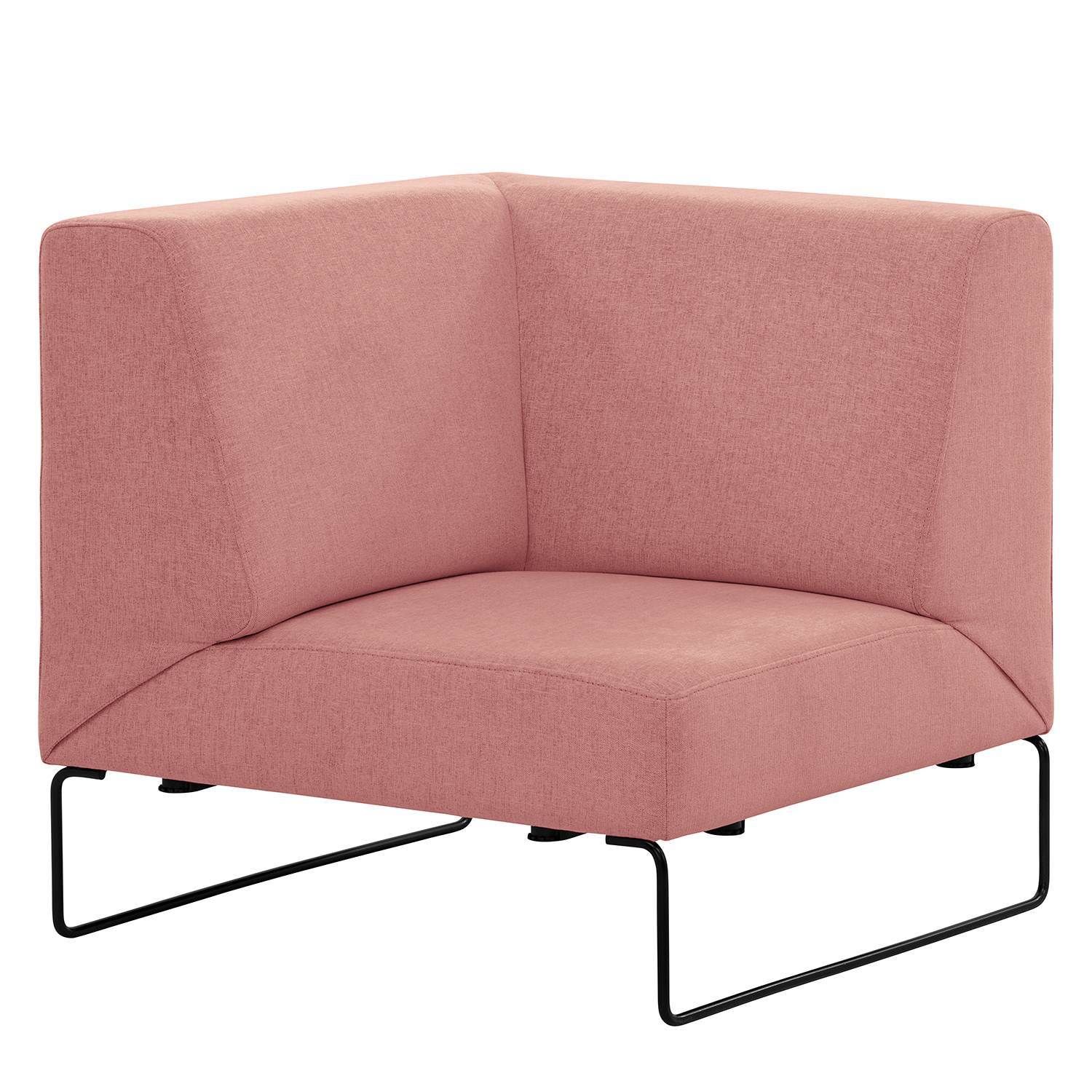Fauteuil Litti II