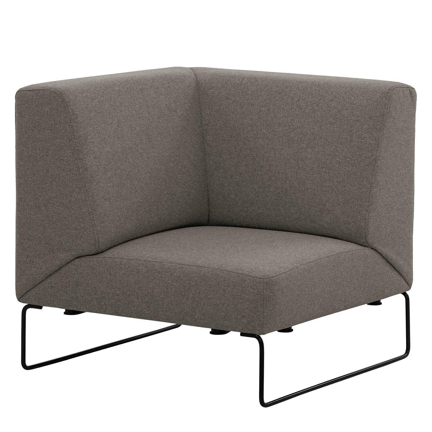home24 Sessel Litti II