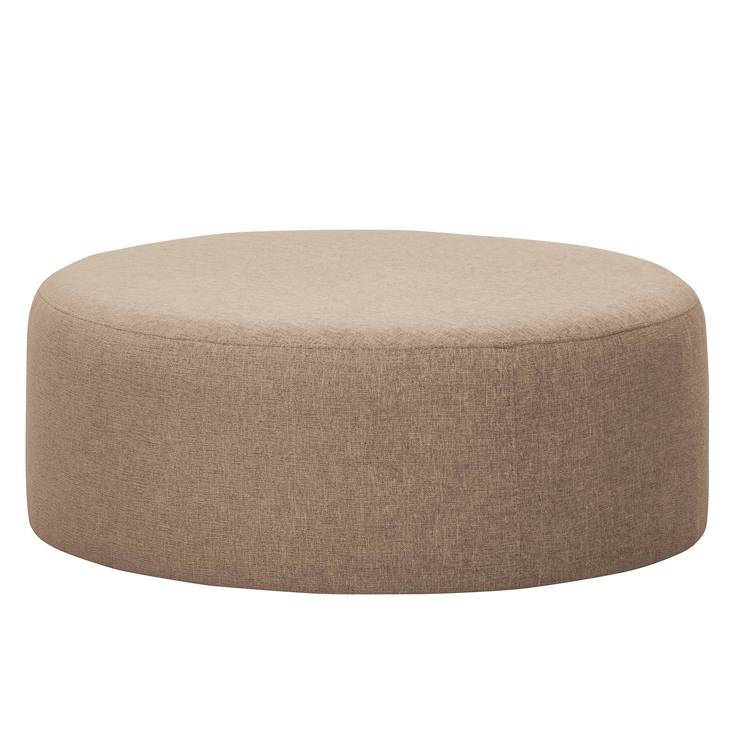 home24 Polsterhocker Vagnas I