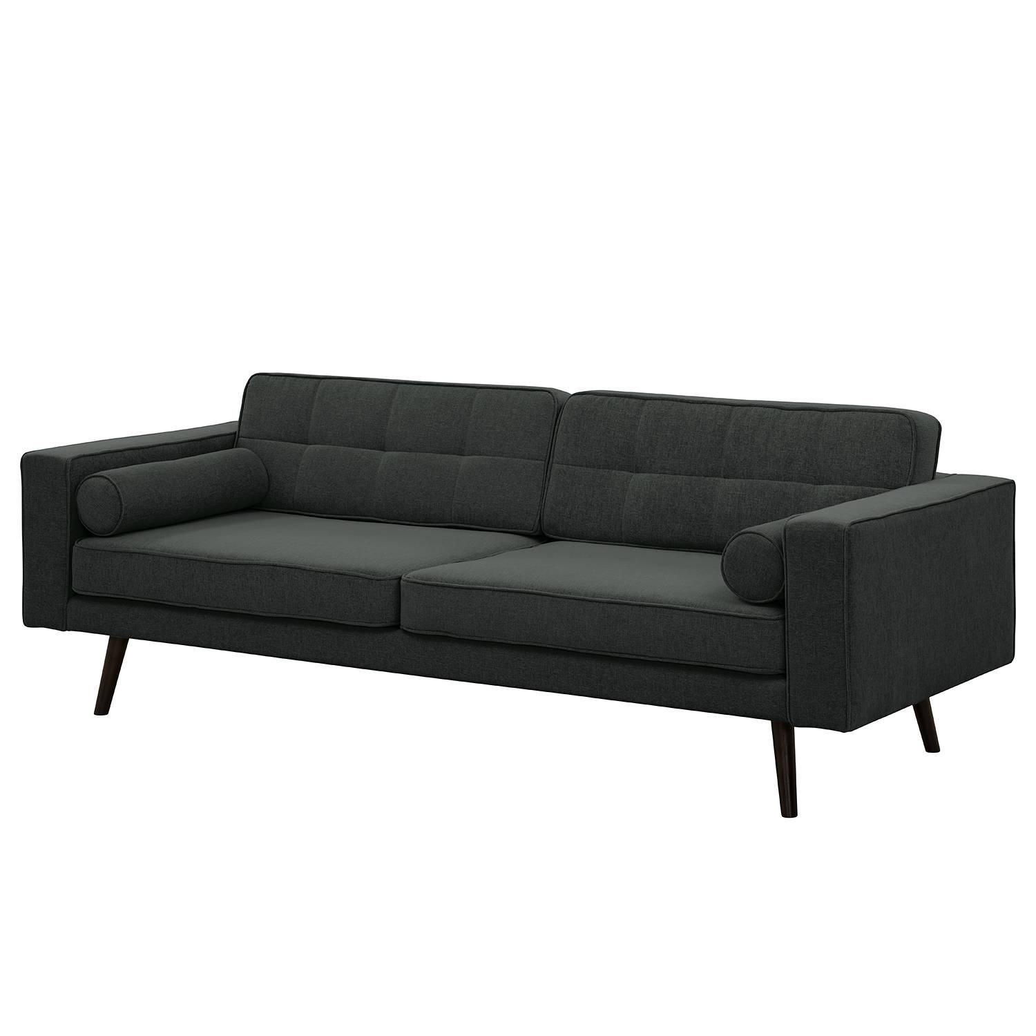 home24 Sofa Vagnas I (3-Sitzer)