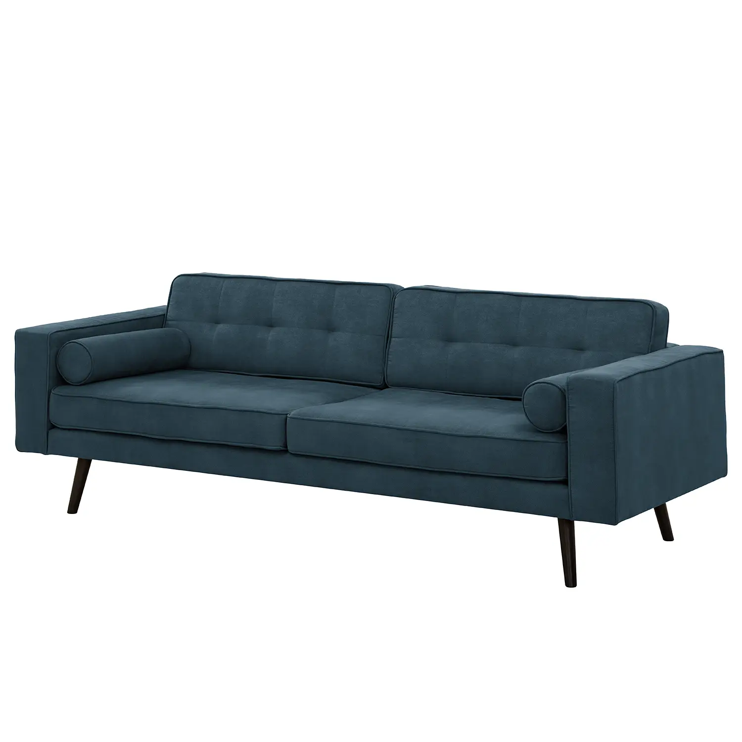 I Vagnas (3-Sitzer) Sofa