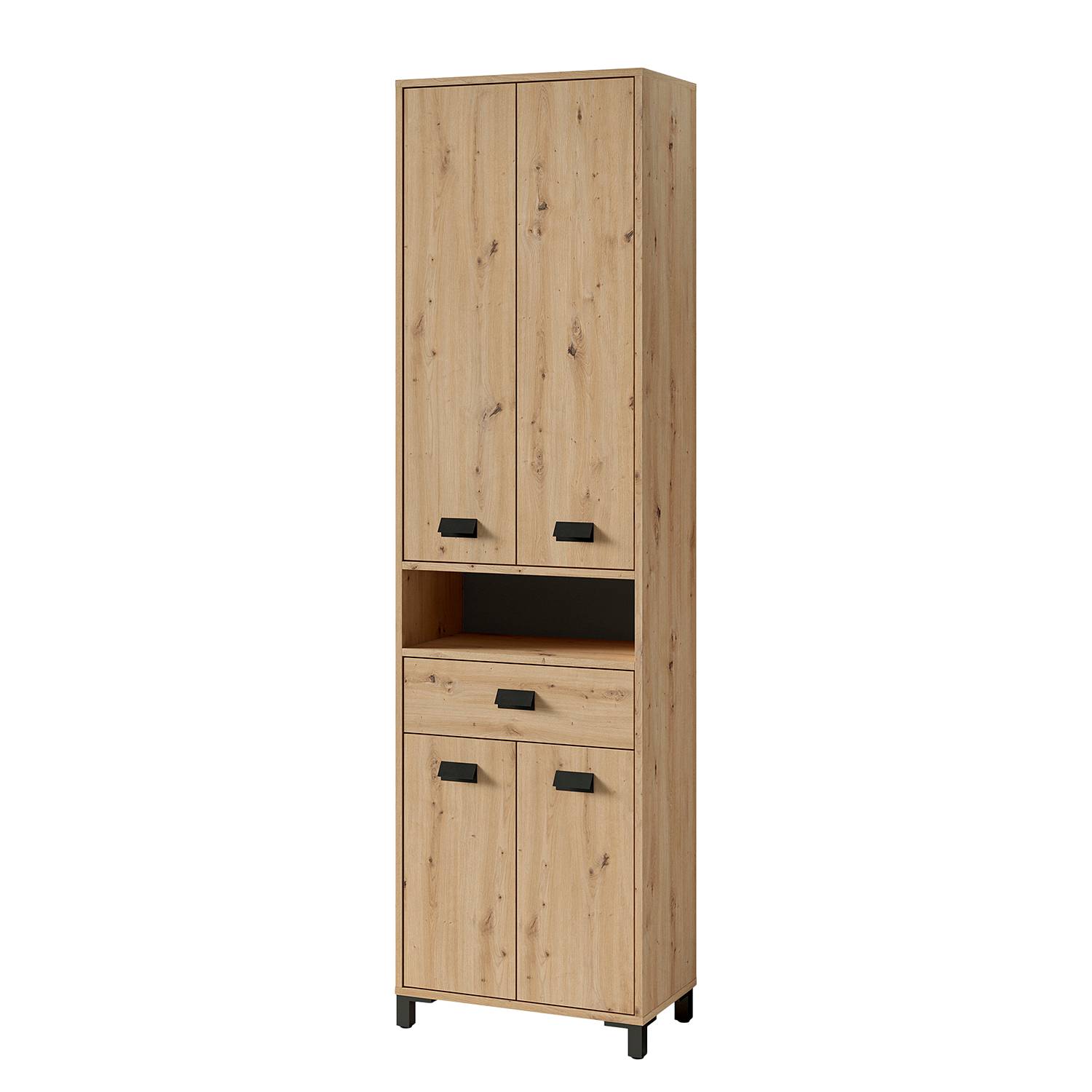 Hochschrank Vendooren kaufen | home24