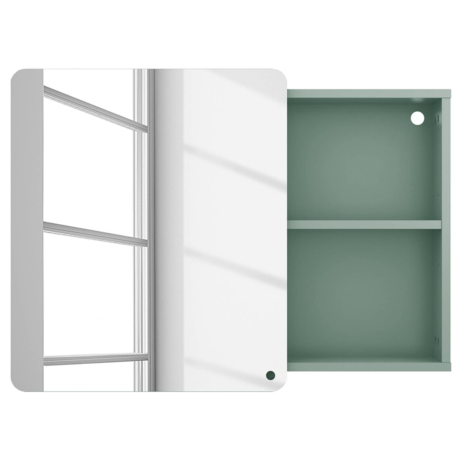 Armoire de toilette Tom Tailor II