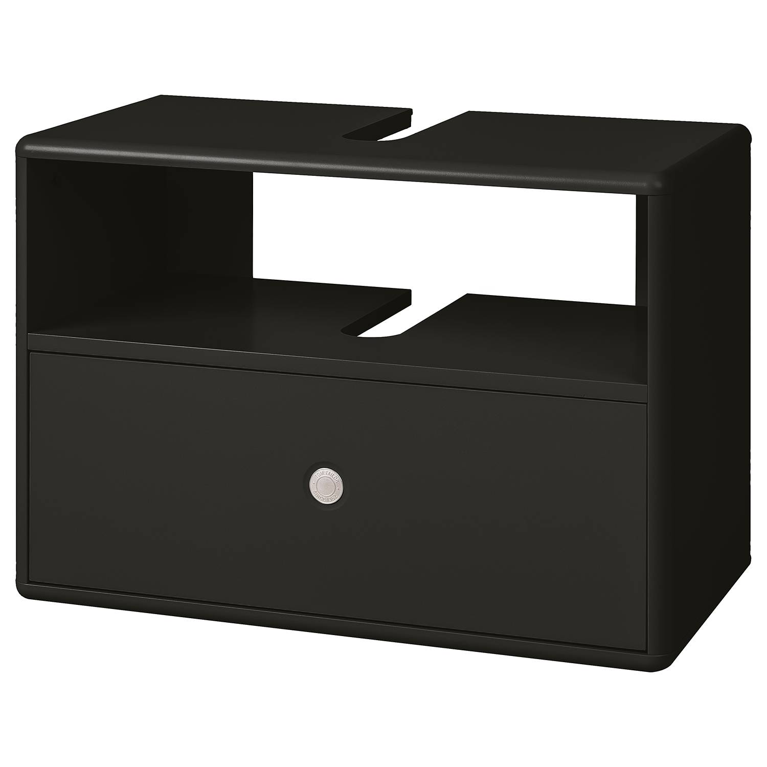 home24 Waschbeckenunterschrank Tom Tailor