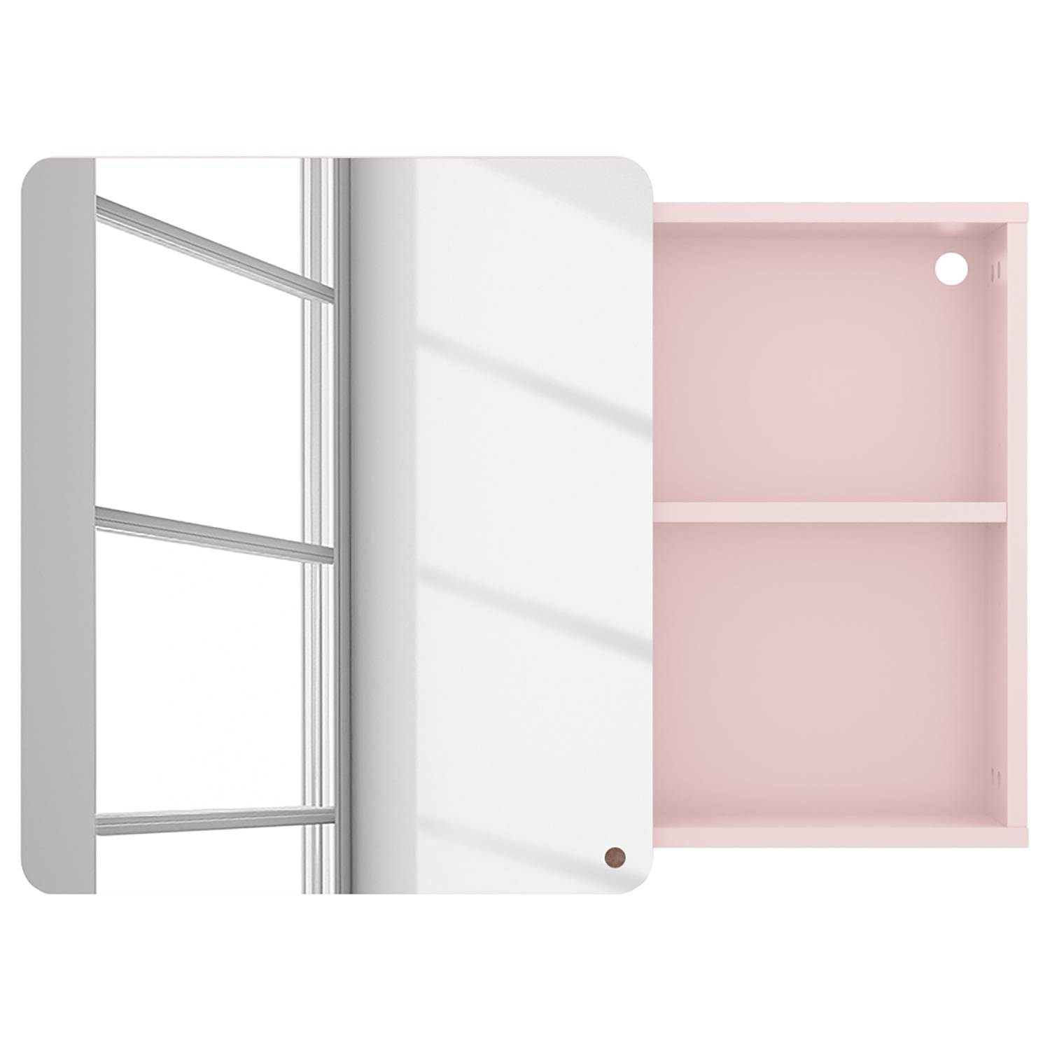 Armoire de toilette Tom Tailor II