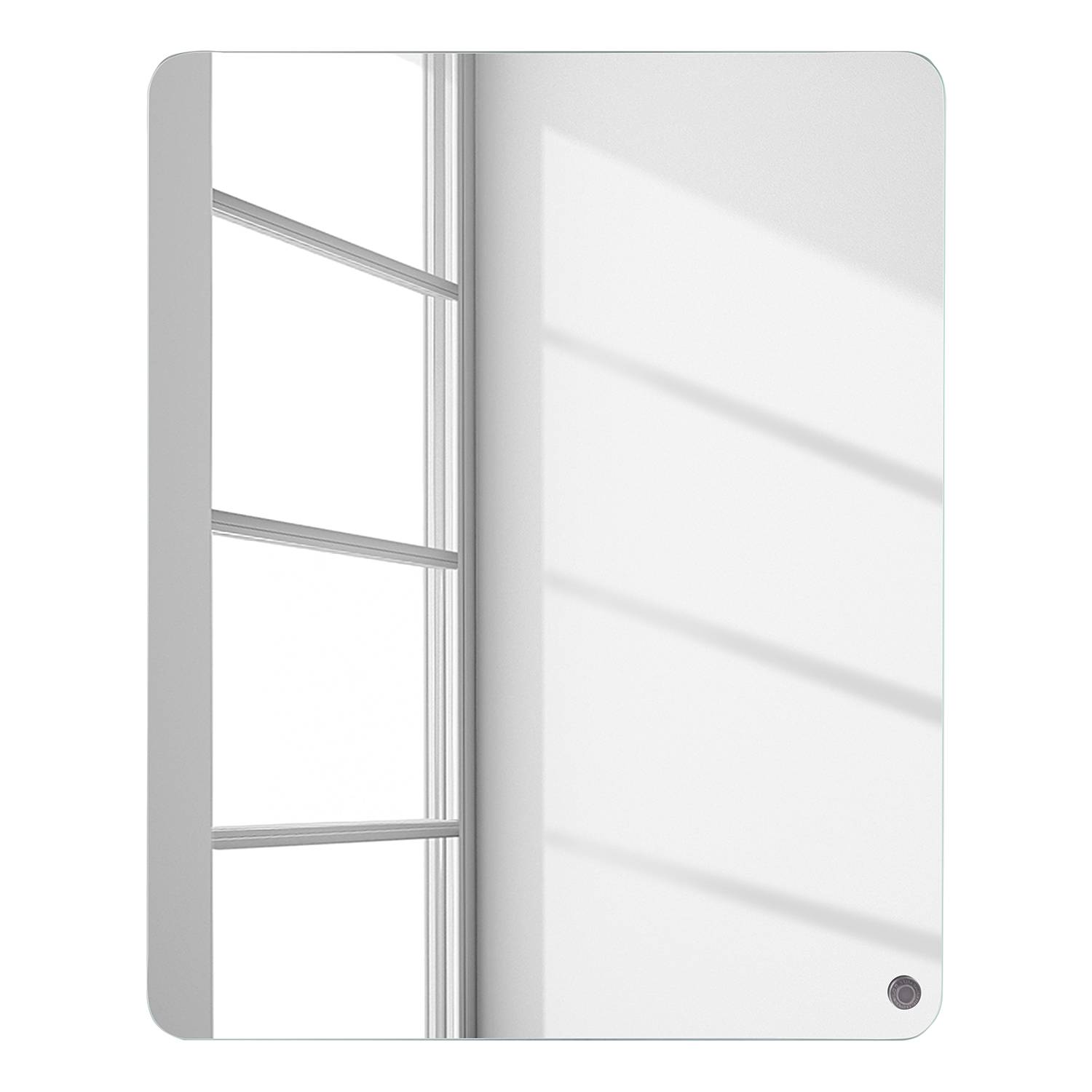 Armoire de toilette Tom Tailor I