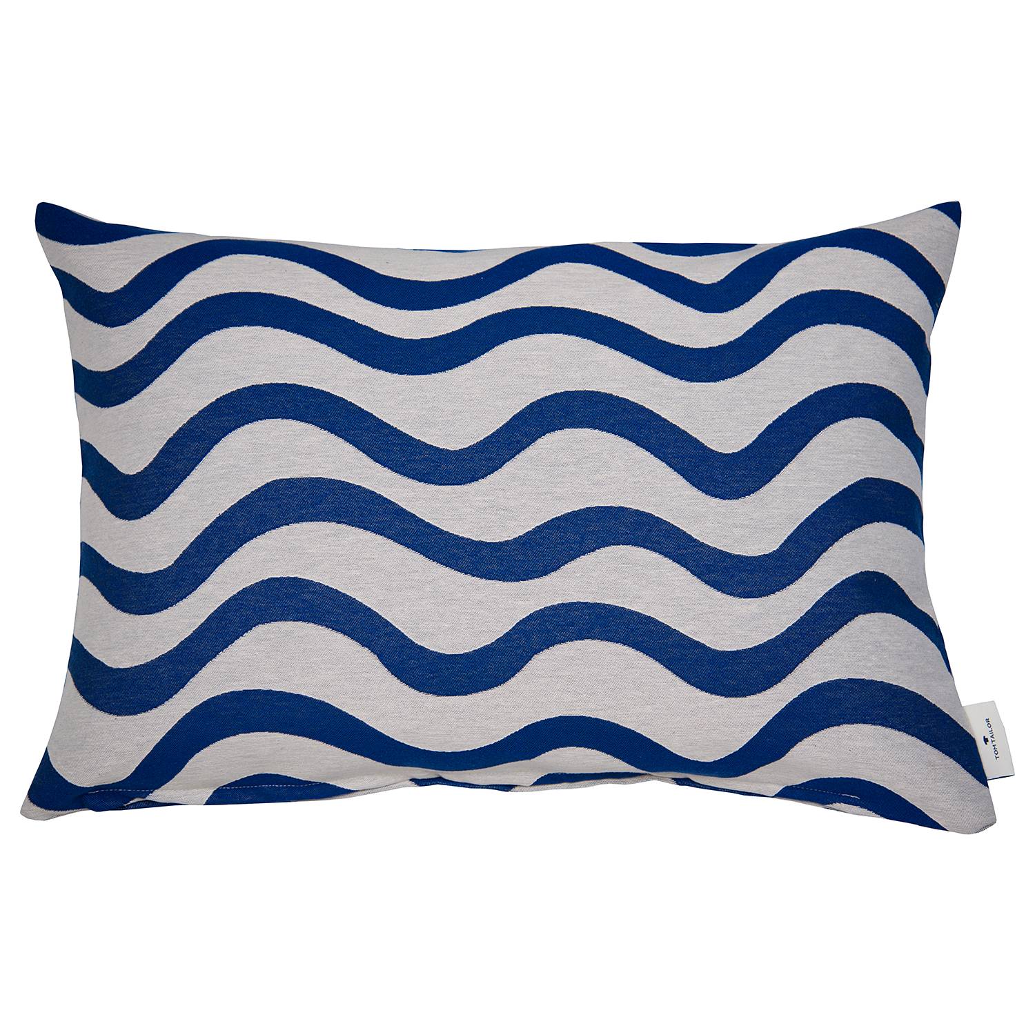 Image of Housse de coussin Copacabana 000000001000207751