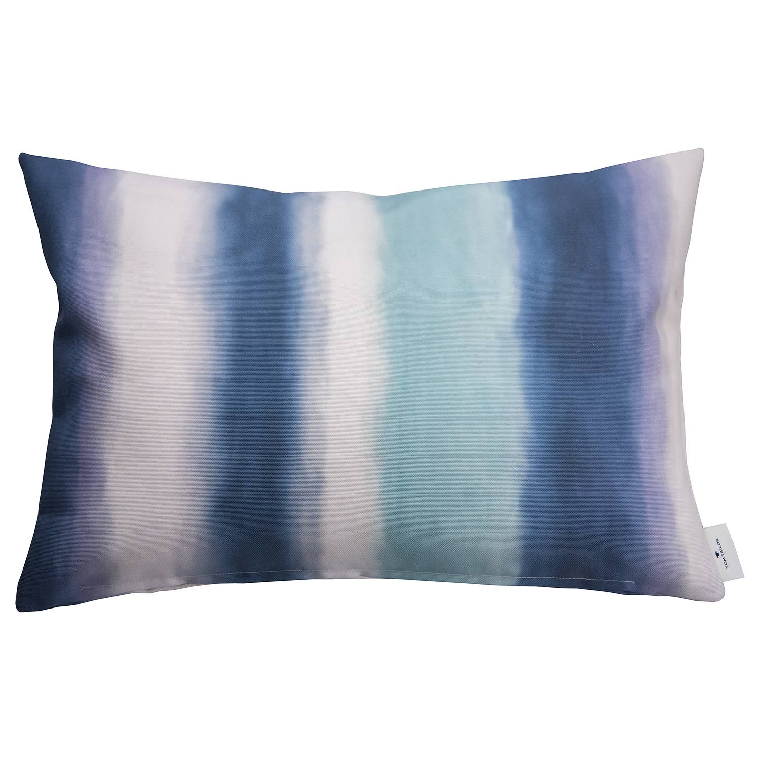 Image of Housse de coussin Ocean 000000001000207776