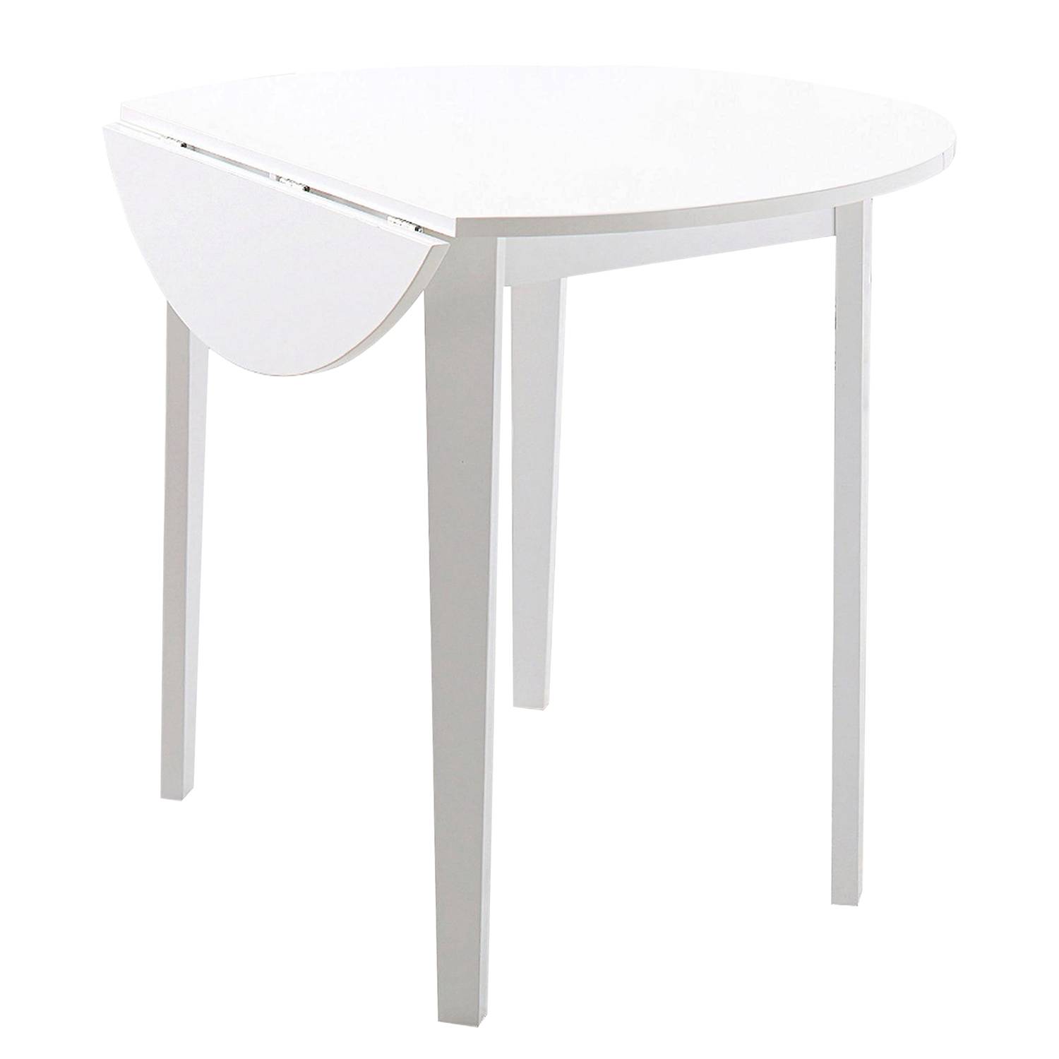 Table Trion II
