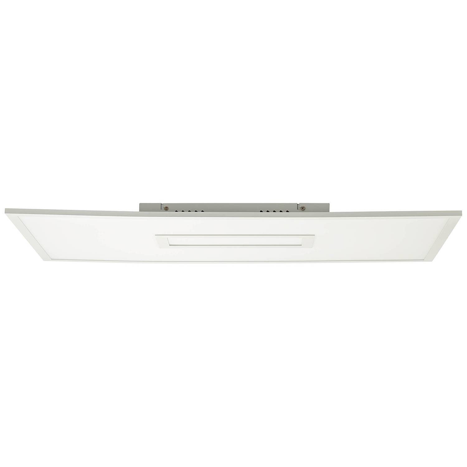 home24 LED-Deckenleuchte Odella III