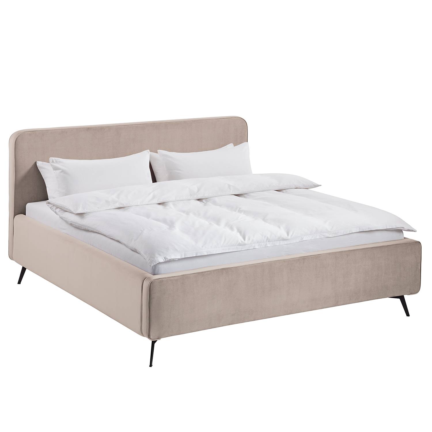 BETTW SCHE IN 200X200 CM visual data 7