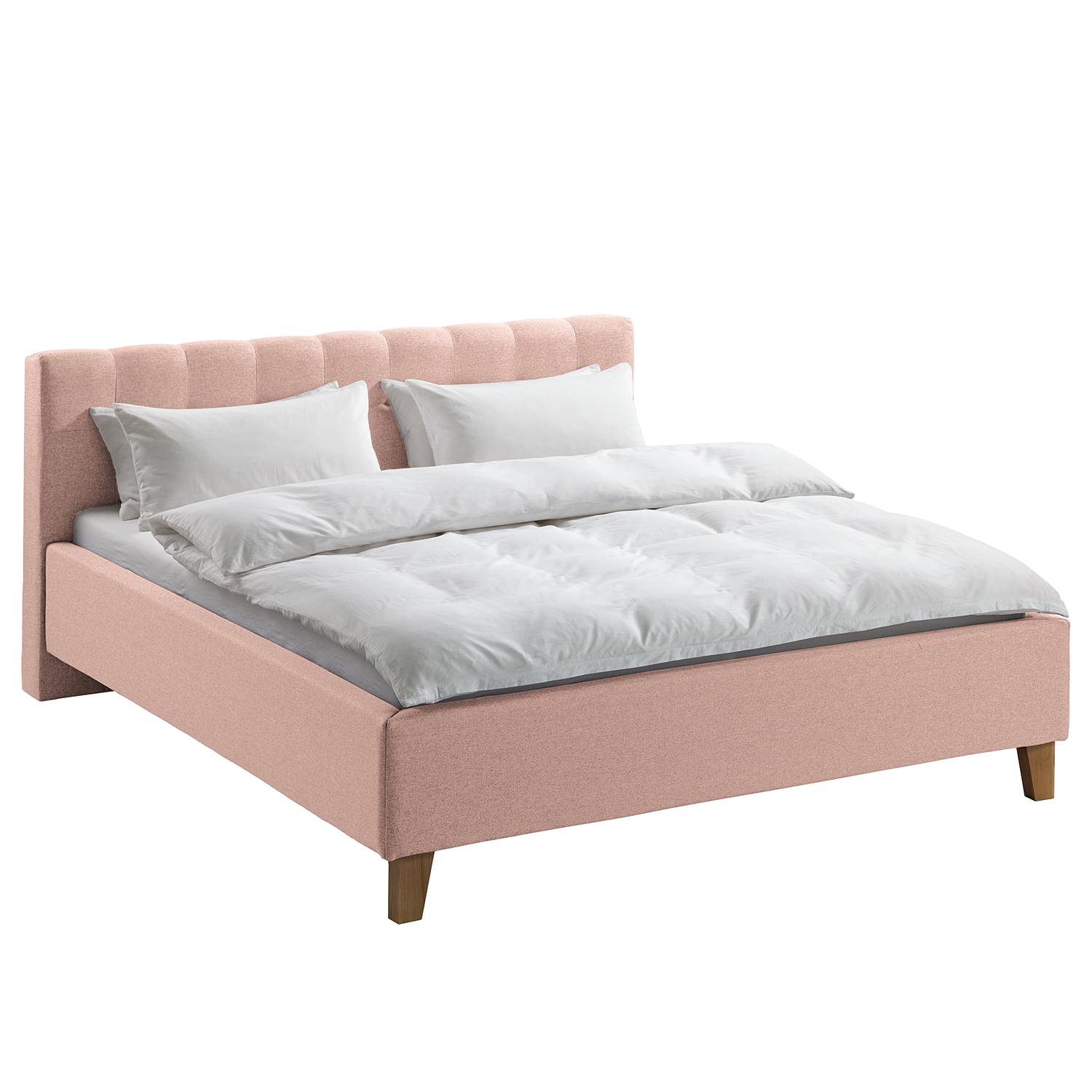 Polsterbett Woodlake I kaufen | home24