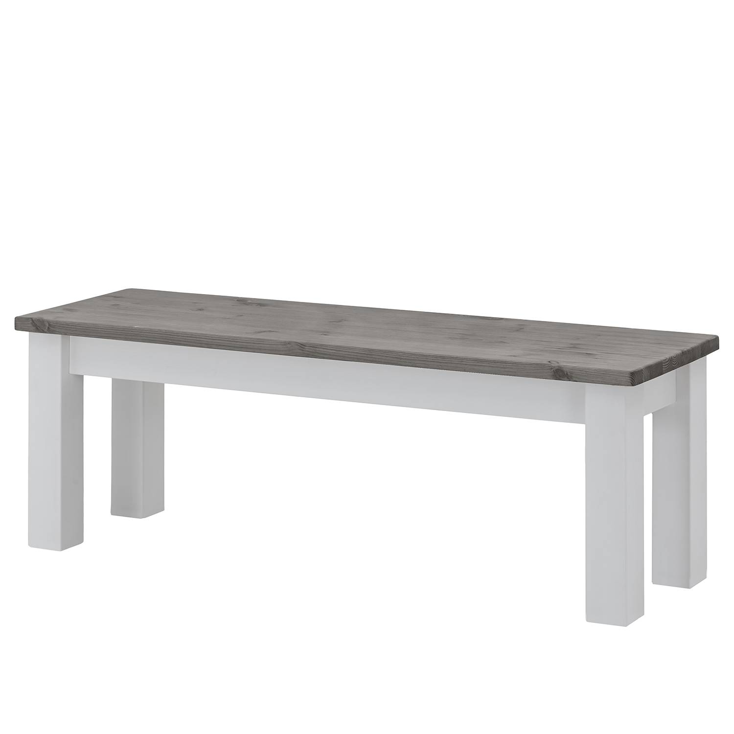 Sitzbank Boston III kaufen | home24