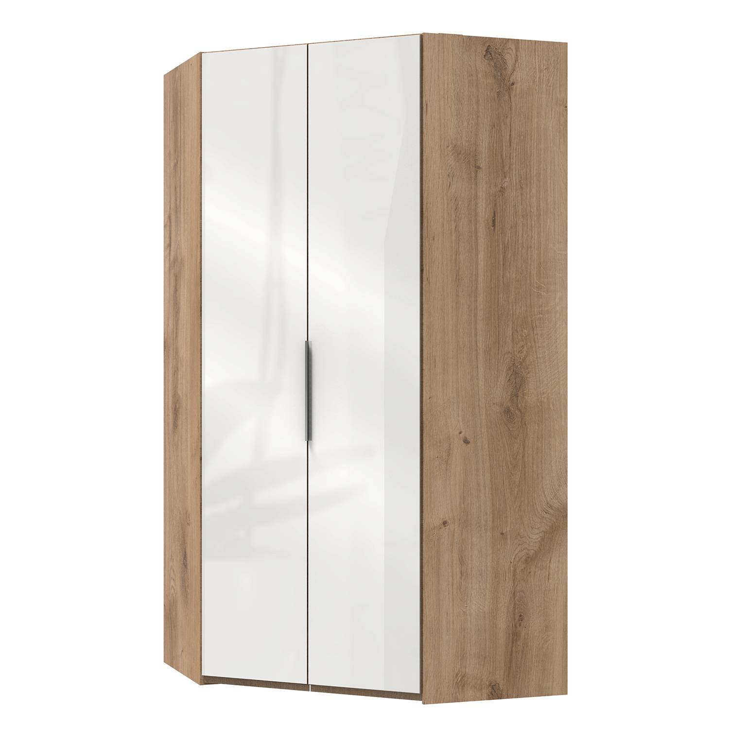 Armoire d’angle Level 36C