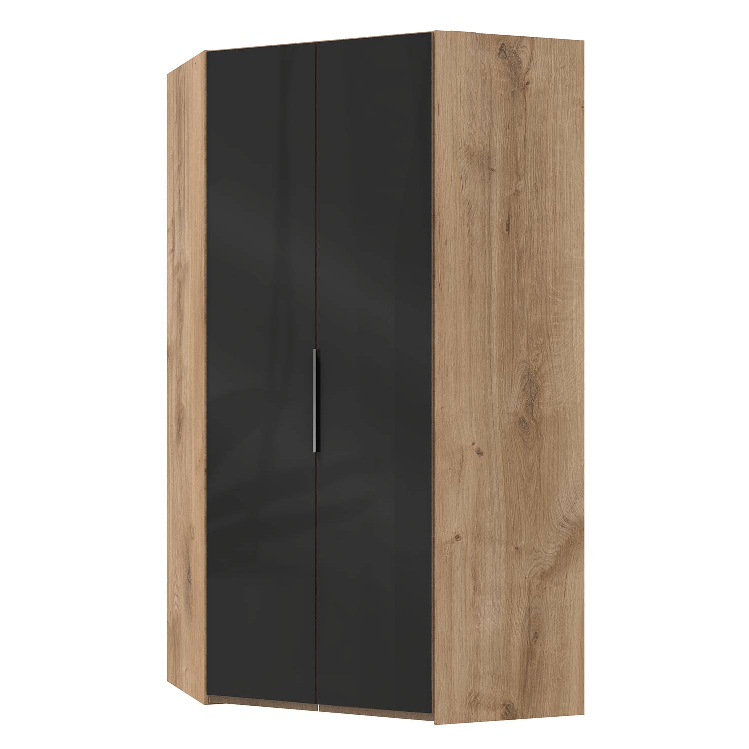home24 Eckschrank Level 36C