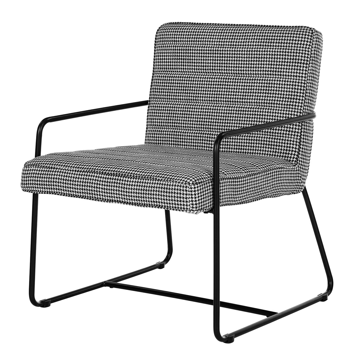 Sessel Kongas Kaufen Home24 sessel-kongas-kaufen-home24