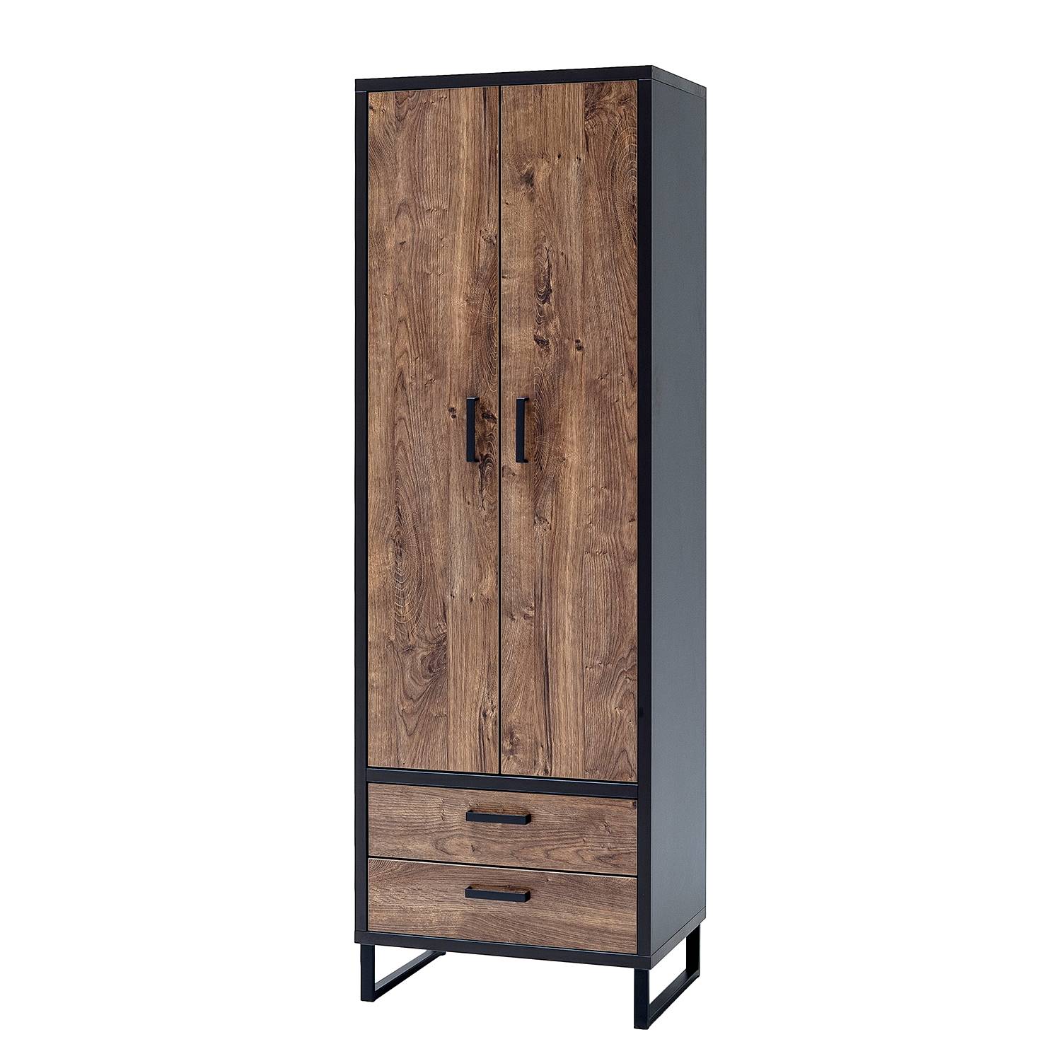 Penderie d’entrée Hixson Acheter home24