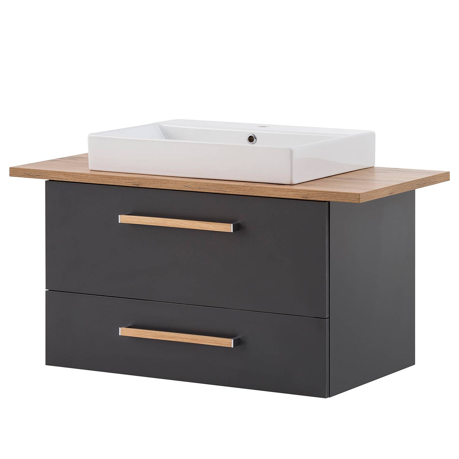 Waschtisch Duo kaufen | home24