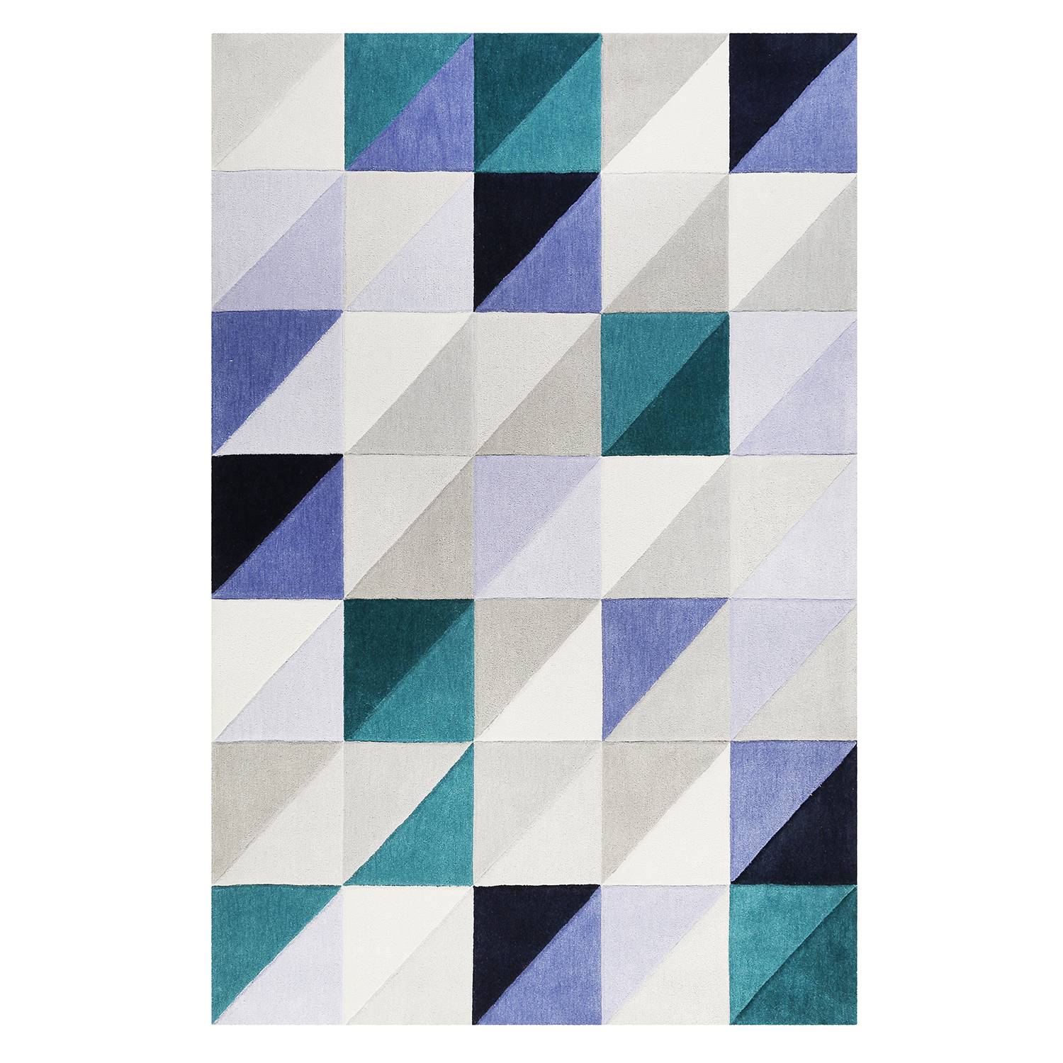 Tapis Fastlane