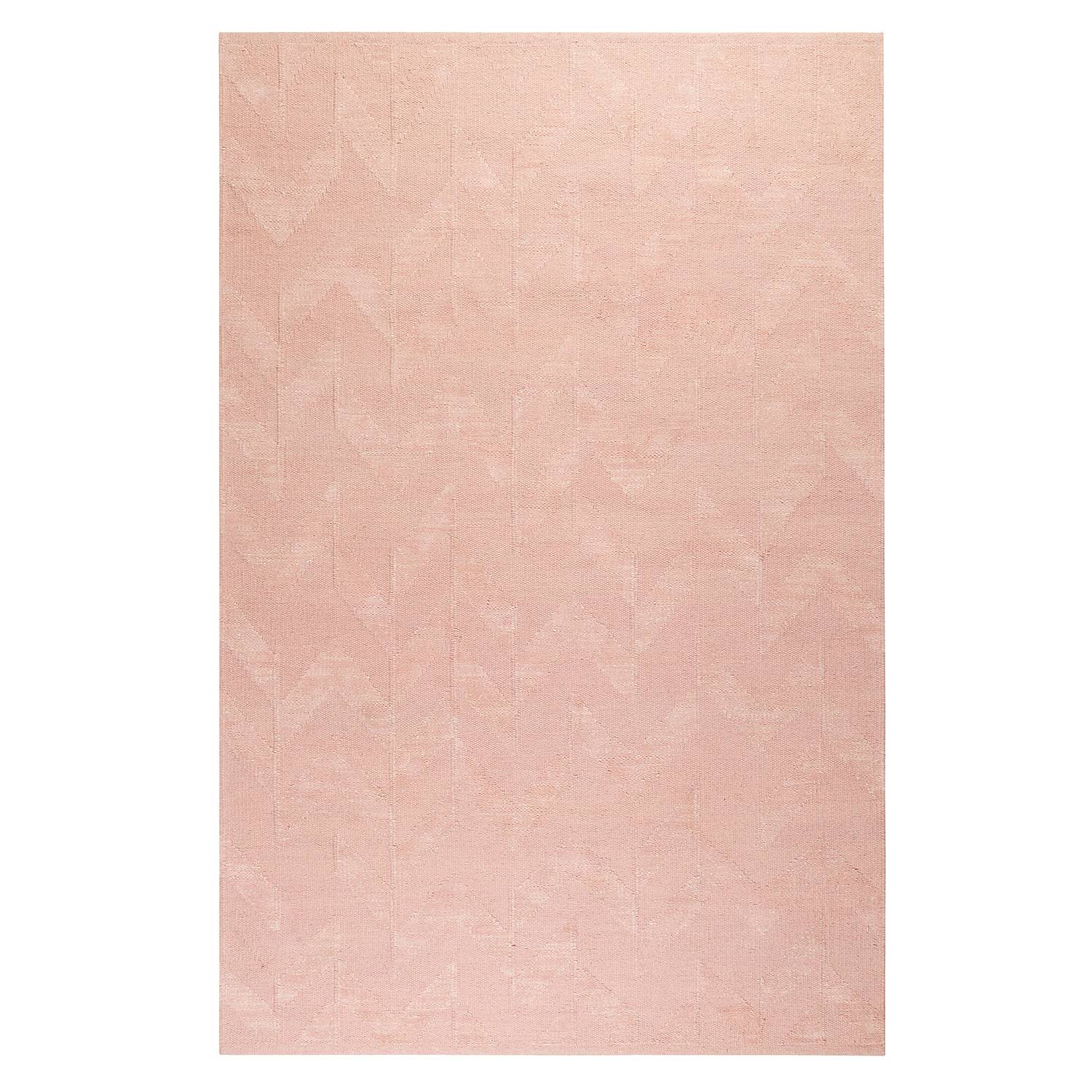 Tapis en laine Feel4U Kelim