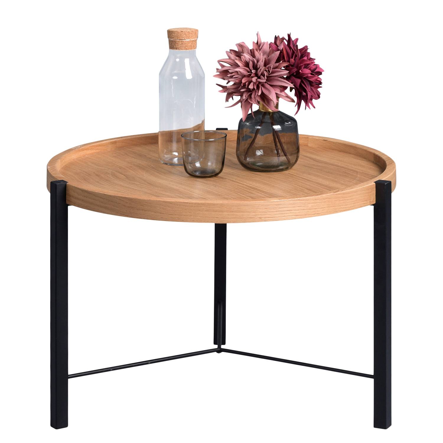 Salontafel Cougar II Kopen