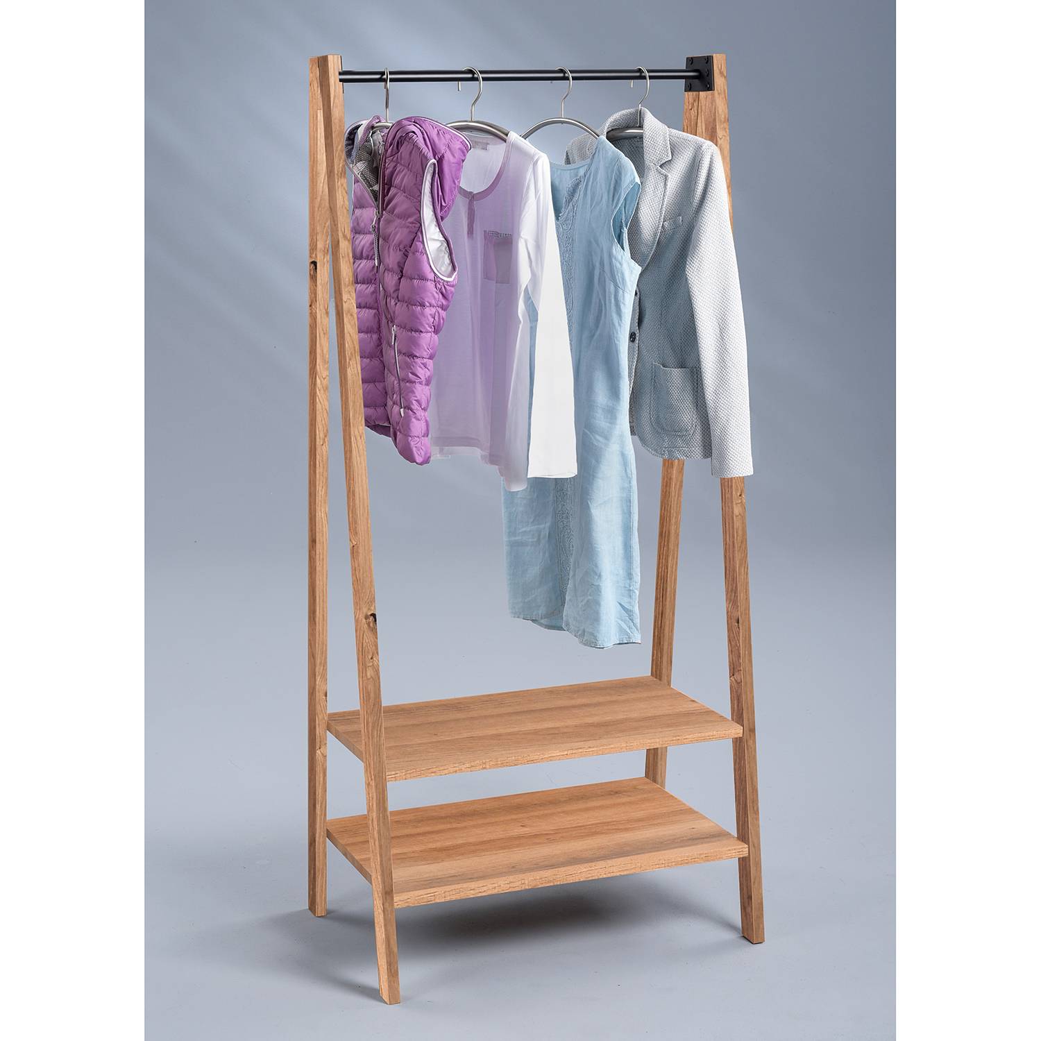 Porte-manteaux Wenham