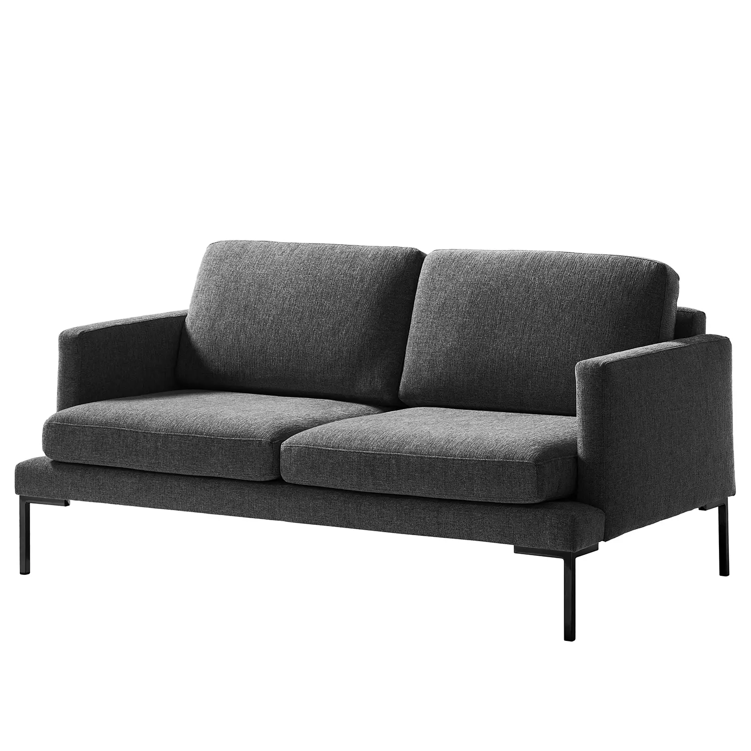 Bellaire(2-Sitzer) Sofa