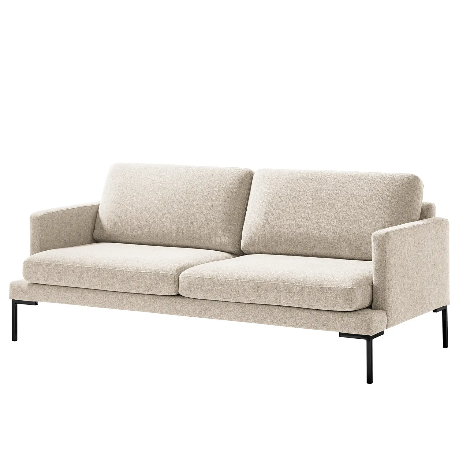 Bellaire(2,5-Sitzer) Sofa