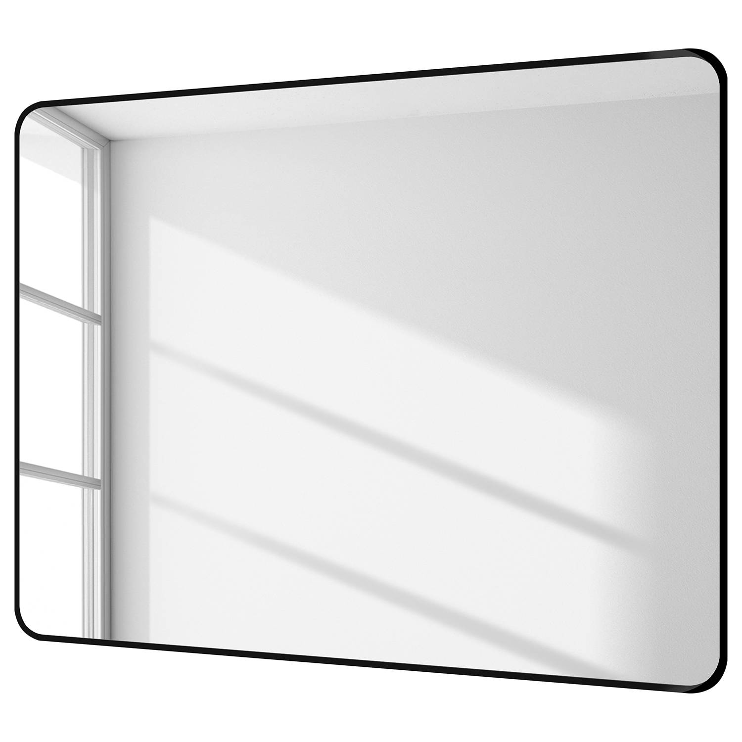 Spiegel Living kaufen | home24