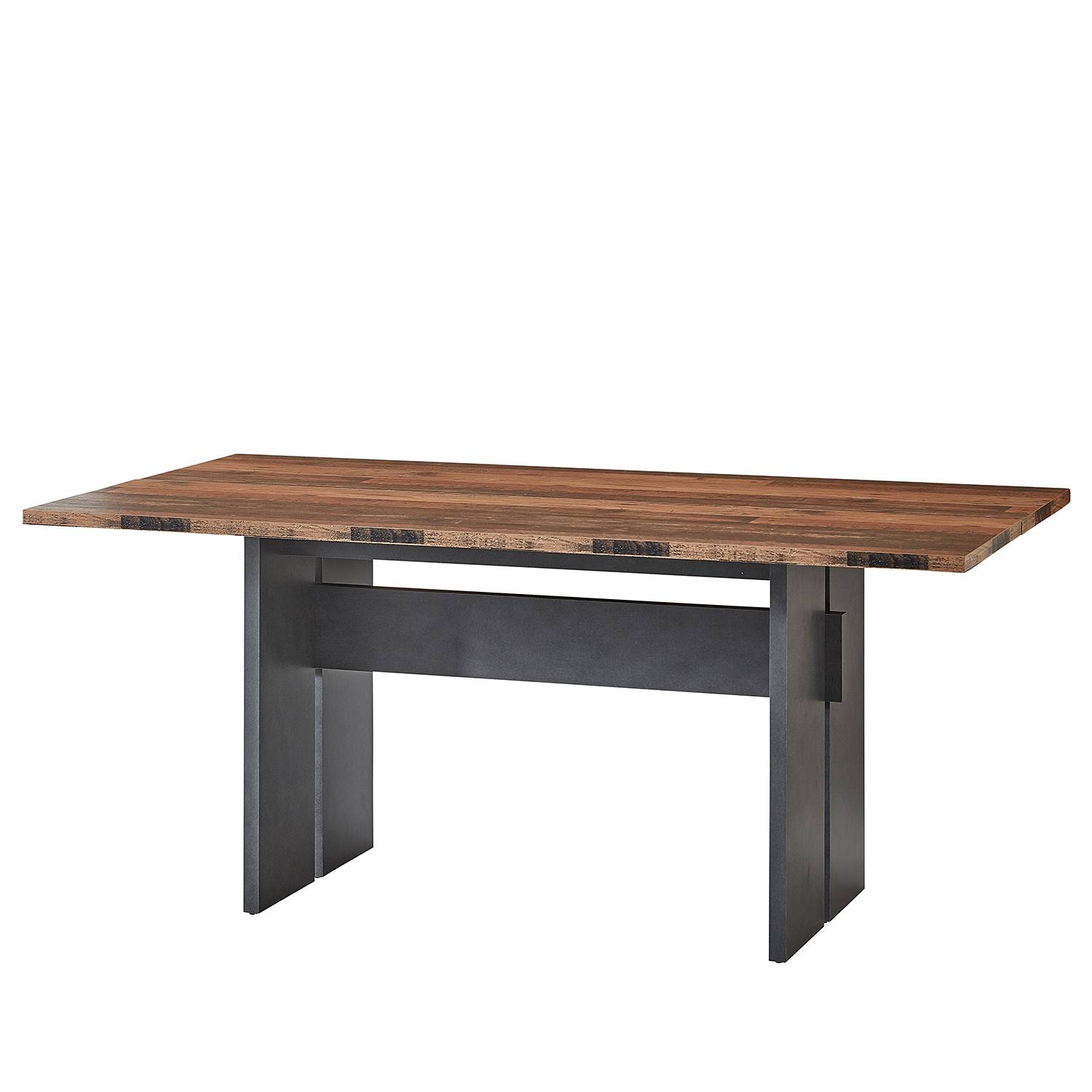 Esstisch Blackpool kaufen | home24