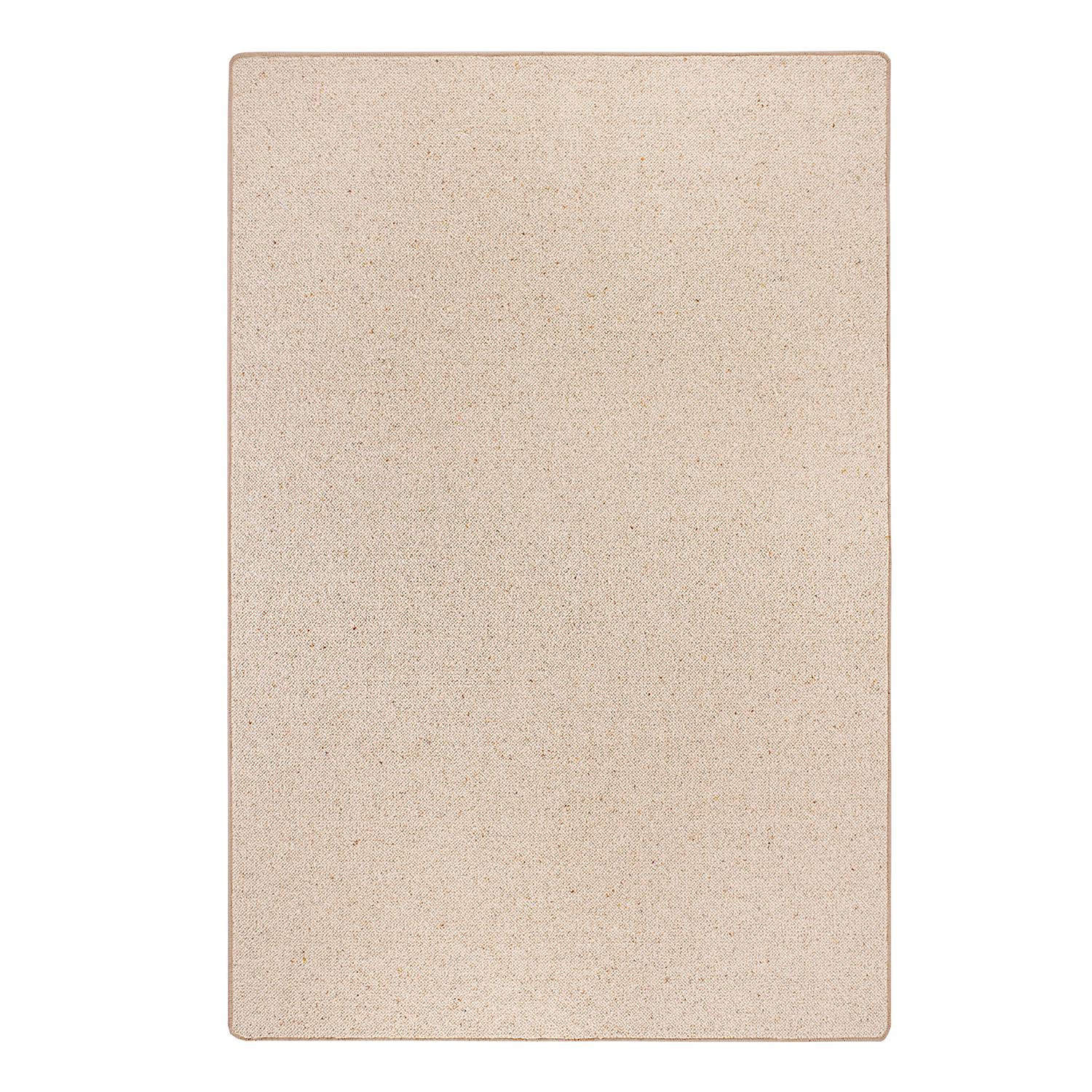 Tapis en laine Volterra