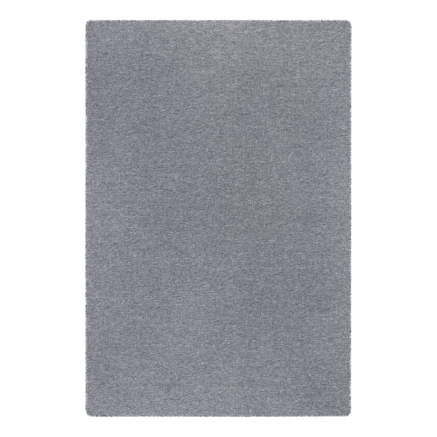Tapis de couloir Grotone