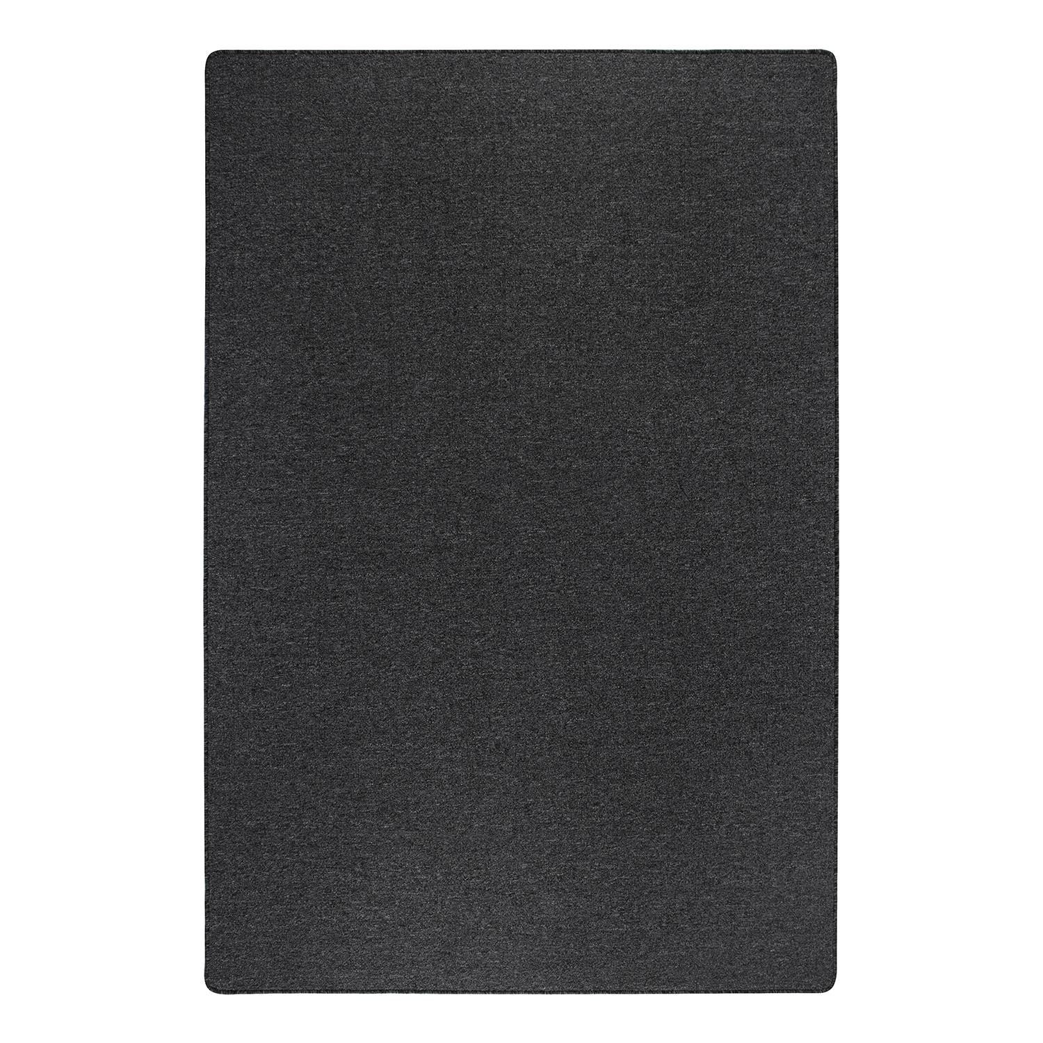 Tapis de couloir Grotone