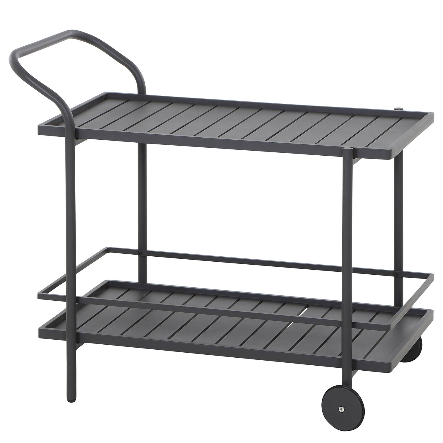 Servierwagen Bali kaufen | home24