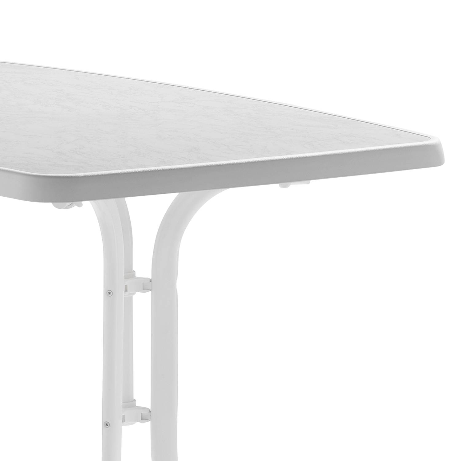 kederschiene sonnensegel Markise, mit Keder, Sonnensegel Wohnwagen, Kederschiene(4-6mm), V-w T4, T5, T6, Ersatztuch Gibt 250 X250cm, Vorzelt Wohnwagen, Auto Vorzelt, Must Have für Camper Auto & Motorrad Version:Unisex Design Warum Mozzarella-Wasser Gold wert flat patch cable