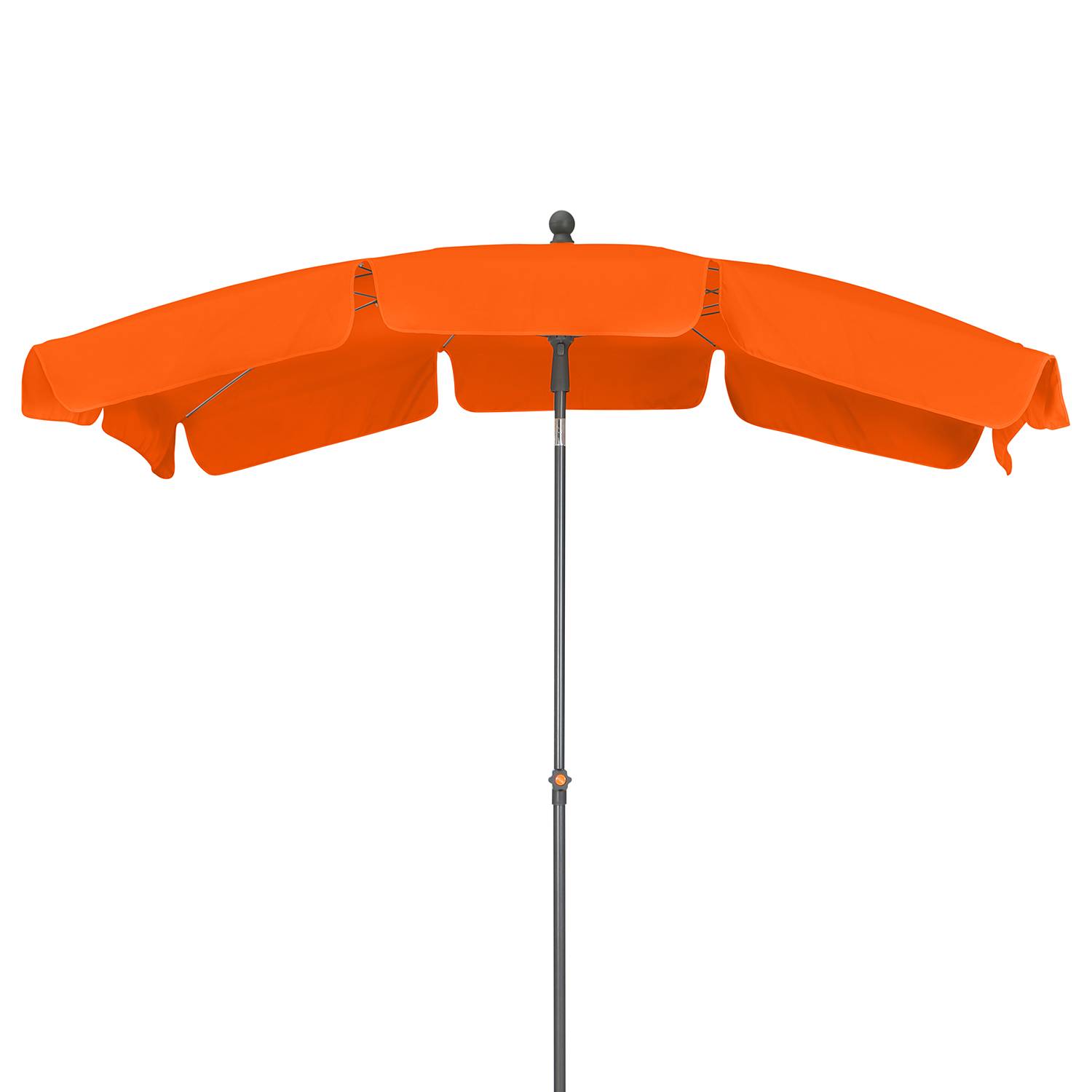 Sonnenschirm Tropico I kaufen | home24