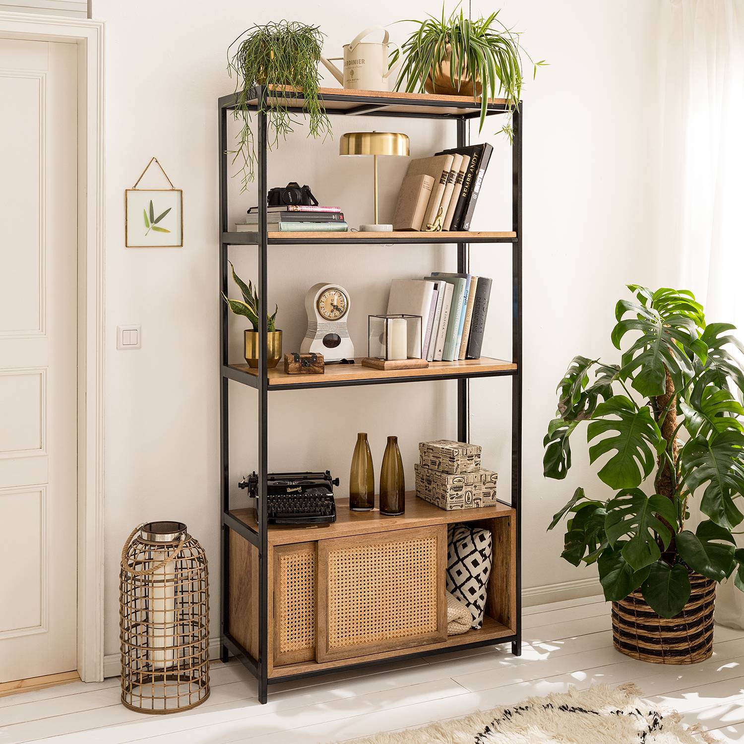 home24 Regal Vina