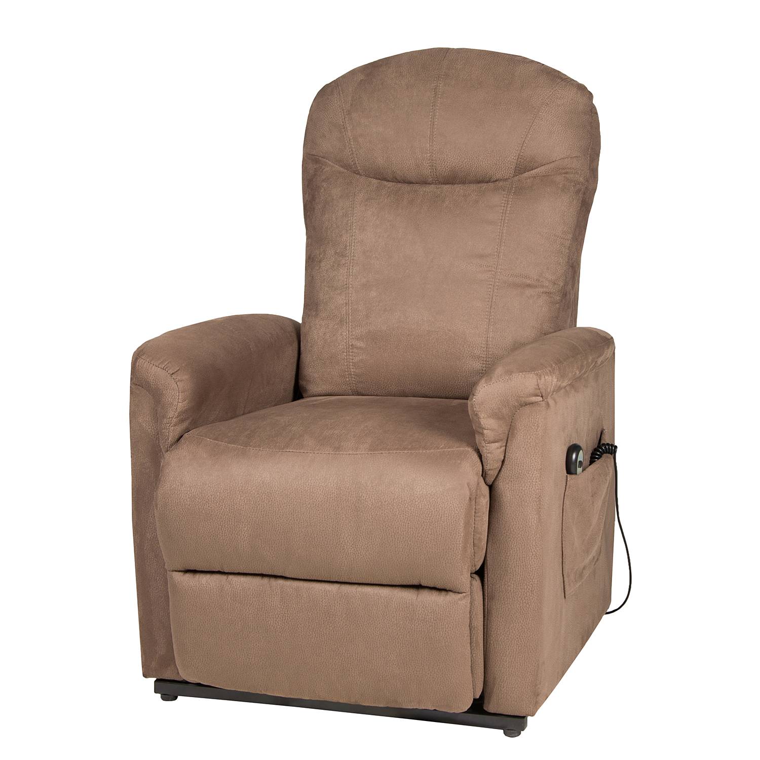 Image of Fauteuil de relaxation Tomino 000000001000210762